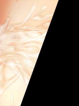 [裸足少女] 新妻詩乃_EV09Z06