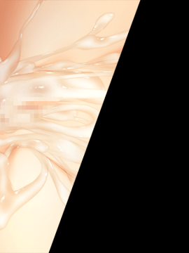 [裸足少女] 新妻詩乃_EV09Z07