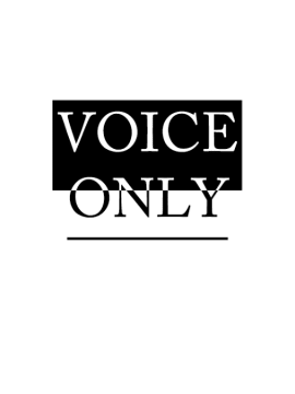 [裸足少女] 新妻詩乃_EV11A01