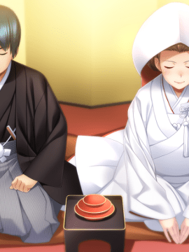 [裸足少女] 新妻詩乃_EV12A01