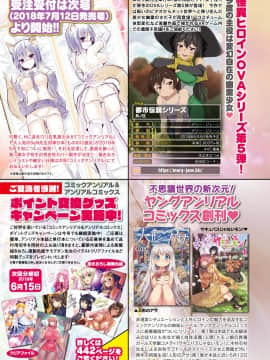コミックアンリアル 2018年6月号 Vol.73 [DL版]_031