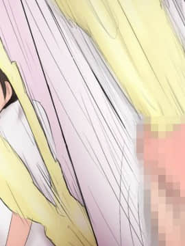 [パルめぞん (U羅漢)] わがままふたなりっ子とよく使う肉便器の話_059
