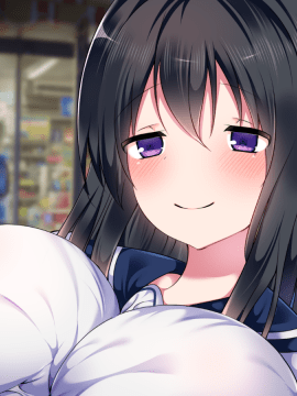 (同人CG集) [くりてぃかるひぅと] とある村に残る風習で無理矢理嫁がされた学生と、中出しセックス三昧。_012_11
