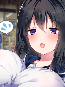 (同人CG集) [くりてぃかるひぅと] とある村に残る風習で無理矢理嫁がされた学生と、中出しセックス三昧。_013_12