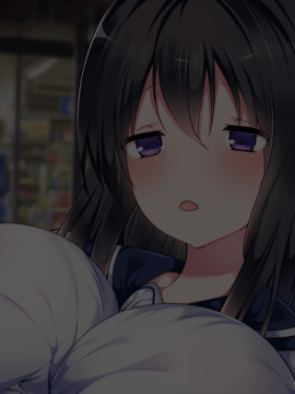 (同人CG集) [くりてぃかるひぅと] とある村に残る風習で無理矢理嫁がされた学生と、中出しセックス三昧。_017_16