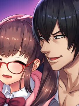 (同人CG集) [すぱいらる (typeN)] 極痴漢～犯された私～筒香結愛ver_072_008