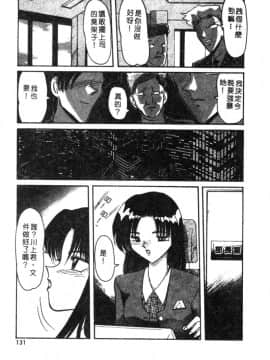 [西瓜波山] 酒池肉林の旅 [中]_133