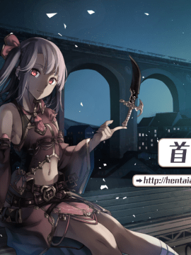 [天空太一] エッチなVRゲーム中…間違って妹にマジSEXしてた! 2 [中国翻訳]_02_34