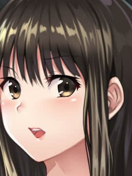 (同人CG集) [すぱいらる] 『僕の自慢の彼女をDQNに寝取られました_018