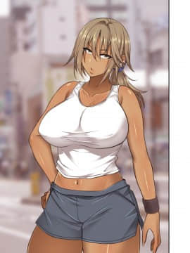 [妄想エンジン][依然として苦手な先輩(人妻)を堕とす話]_49_48_47_2