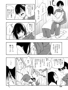(成年コミック) [雑誌] COMIC 高 2018年7月号 [DL版_i_125