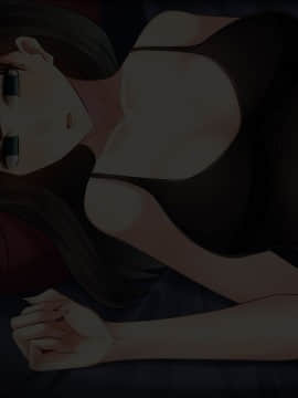 (同人CG集) [雨音連鎖予報 (倉崎あや)] 私の妻が催眠導入剤で変わり果てるまで_028_05f