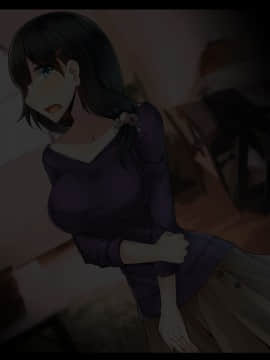 (同人CG集) [雨音連鎖予報 (倉崎あや)] 私の妻が催眠導入剤で変わり果てるまで_031_06c