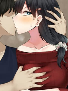 (同人CG集) [雨音連鎖予報 (倉崎あや)] 私の妻が催眠導入剤で変わり果てるまで_171_06e