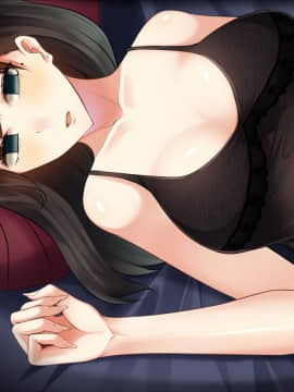 (同人CG集) [雨音連鎖予報 (倉崎あや)] 私の妻が催眠導入剤で変わり果てるまで_184_06r