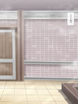 (同人CG集) [はーふまいる (やおまい)] Hな黒兎 (英雄伝説 閃の軌跡_315_b36