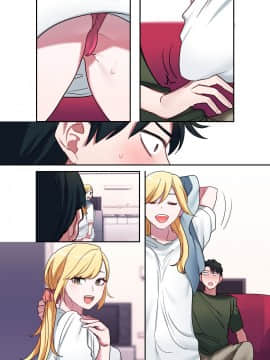 (サンクリ2018 Summer) [やまなし娘。 (シツジ、鬼遍かっつぇ)] 家出ギャルに生中出ししまくって、性処理同棲始めました (オリジナル) [DL版]_048