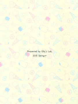 (COMIC1☆13) [Elily's Lab. (りっか)] お兄ちゃんのことなんかぜんっぜん……⁄⁄⁄ (オリジナル)_022