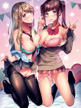 制服少女 半脱ぎの瞬間_008