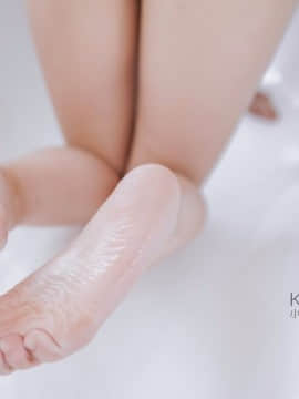 星奈奈写真1_星奈奈 (59)