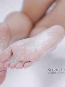 星奈奈写真1_星奈奈 (61)
