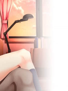 [shakestyle (ShAKe)] 立花優希奈援交日誌2「私を女にしてくれる人…」 [中国翻訳] [DL版]_yukina2_046