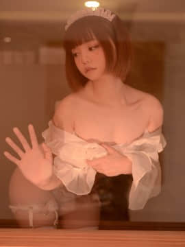 Vol.1 学校泳衣 裸体围裙 比基尼 [85P]__MIO4777