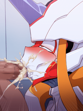 (同人CG集) [ポチンコフ] ふらんXX (ダーリン・イン・ザ・フランキス)_084_2_02_d