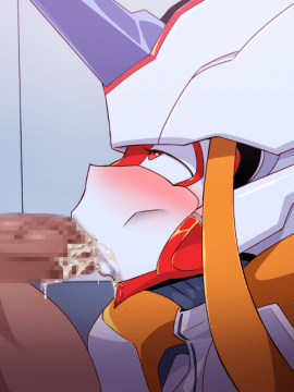 (同人CG集) [ポチンコフ] ふらんXX (ダーリン・イン・ザ・フランキス)_085_2_02_e