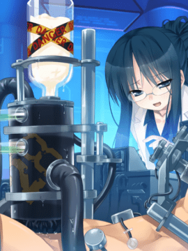 luka的奇幻冒險_0023