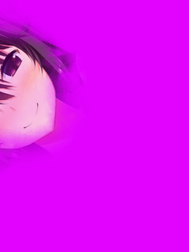 luka的奇幻冒險_0049