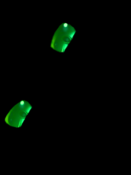 luka的奇幻冒險_0050