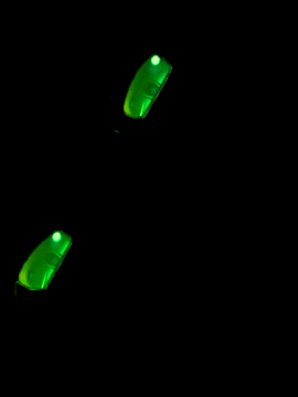 luka的奇幻冒險_0051