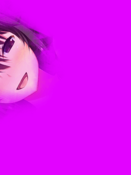 luka的奇幻冒險_0053