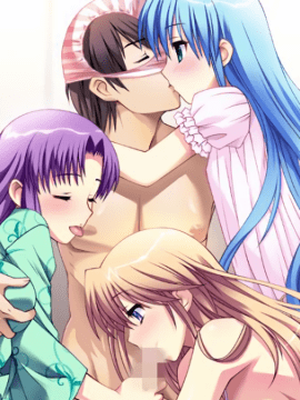 luka的奇幻冒險_0082