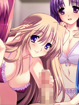 luka的奇幻冒險_0086