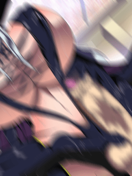 luka的奇幻冒險_0088