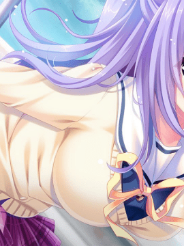 luka的奇幻冒險_0094