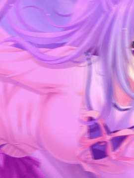 luka的奇幻冒險_0095