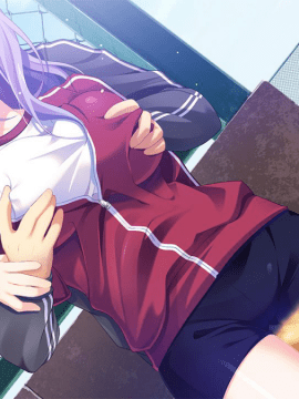 luka的奇幻冒險_0097