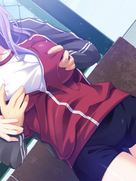 luka的奇幻冒險_0098