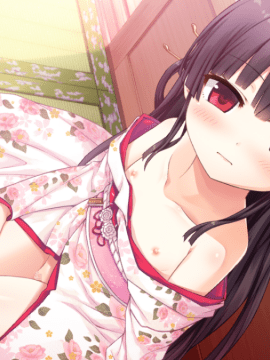 luka的奇幻冒險_0123