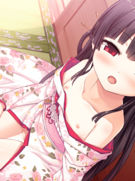 luka的奇幻冒險_0124