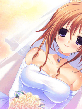 luka的奇幻冒險_0148