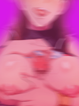 luka的奇幻冒險_0185