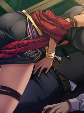 luka的奇幻冒險_0191