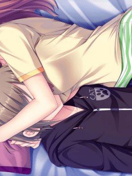 luka的奇幻冒險_0199