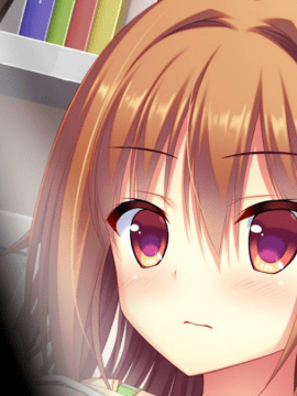 luka的奇幻冒險_0201