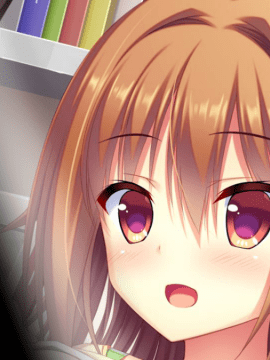 luka的奇幻冒險_0202