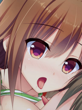 luka的奇幻冒險_0203